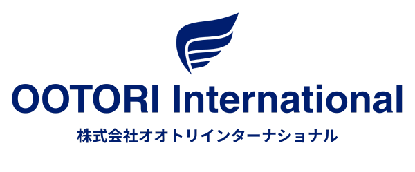 Ootori-international